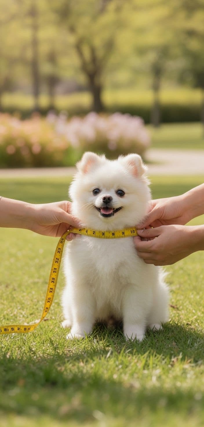 犬首輪 上品な編み込みデザイン犬首輪とリードセット