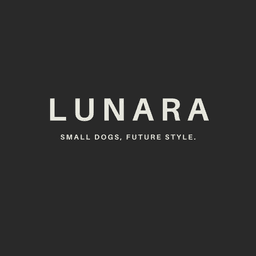 LUNARA